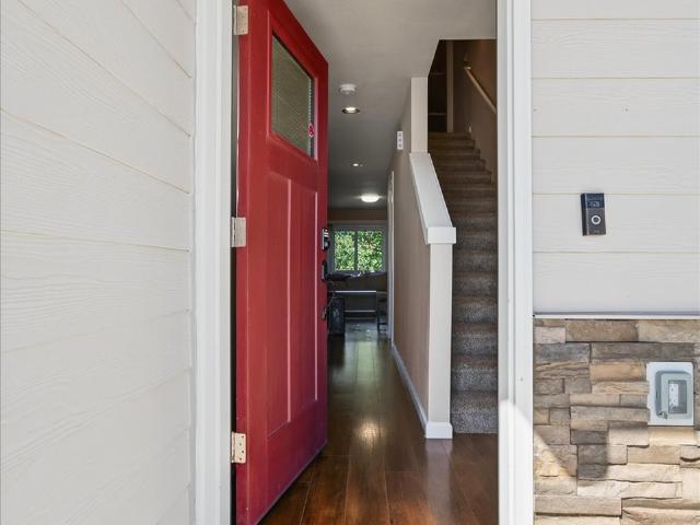 Townhouse for sale in Oregonia