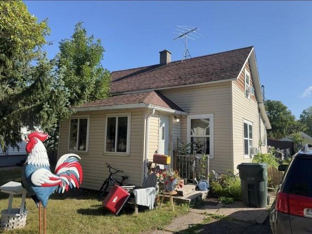 House for sale in Phillips, Price County