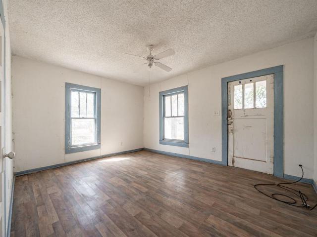 House for sale in Jones, Texas