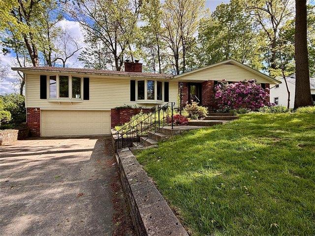 House for sale in Ashland, Ohio