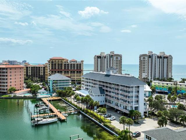 Property for rent in Clearwater, Florida