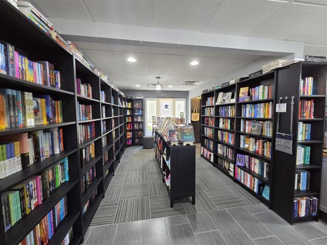 Commercial for sale in Plymouth, Michigan