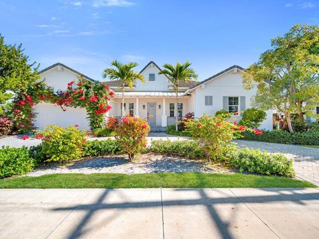 House for sale in Marco Island, Florida
