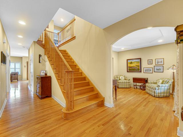 House for sale in Itasca, Illinois