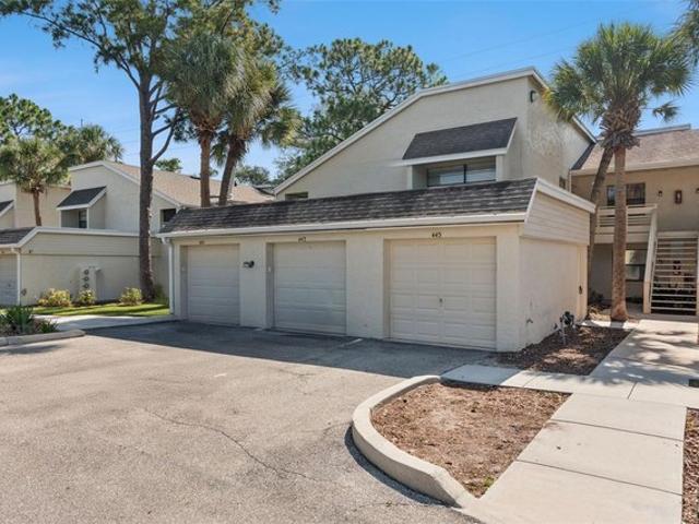 Condo for sale in Altamonte Springs, Florida