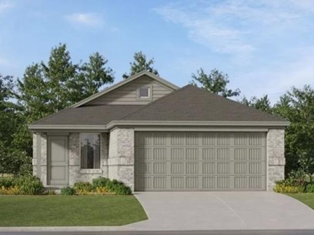 Townhouse for sale in Ark