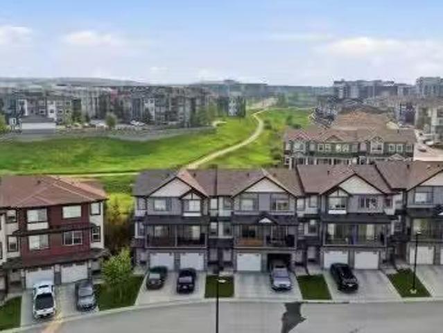 Condo for sale in Northwest, Alberta
