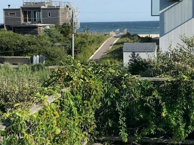 House for sale in Centereach, New York