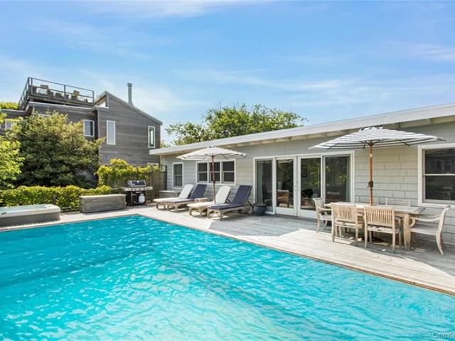 House for sale in Centereach, New York