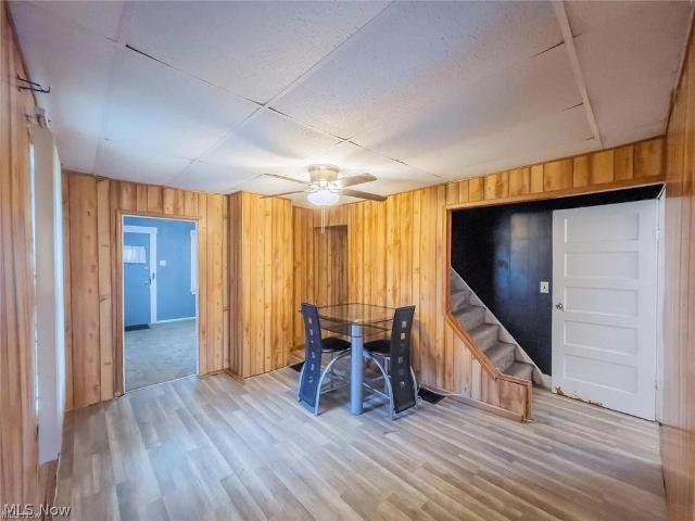 House for sale in Youngstown, Ohio
