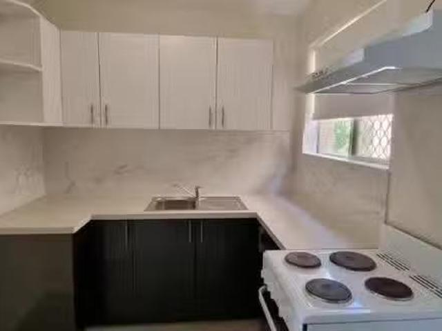Apartment for rent in Rockingham, Western Australia