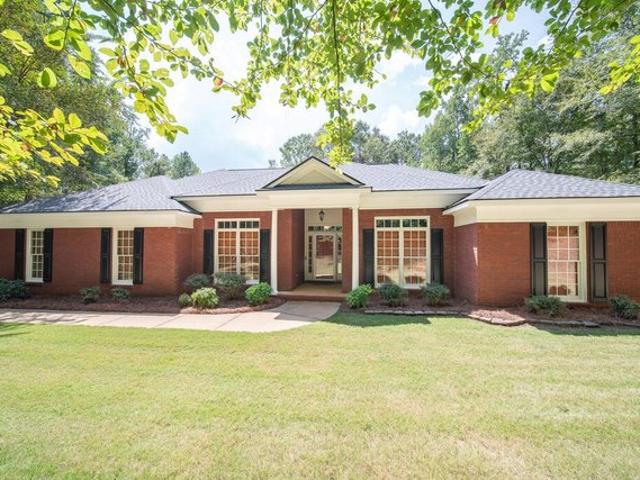 House for sale in Midland, Columbus
