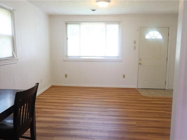 House for sale in Fordham, Hampton