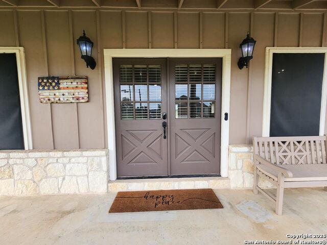 House for sale in Bandera House for sale in Bandera
