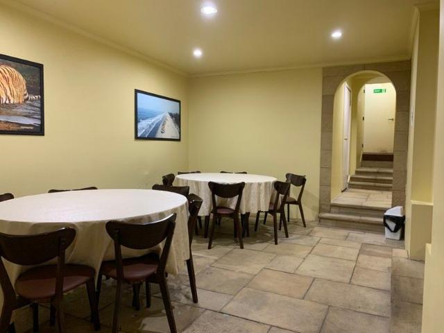 Property for sale in Hobart