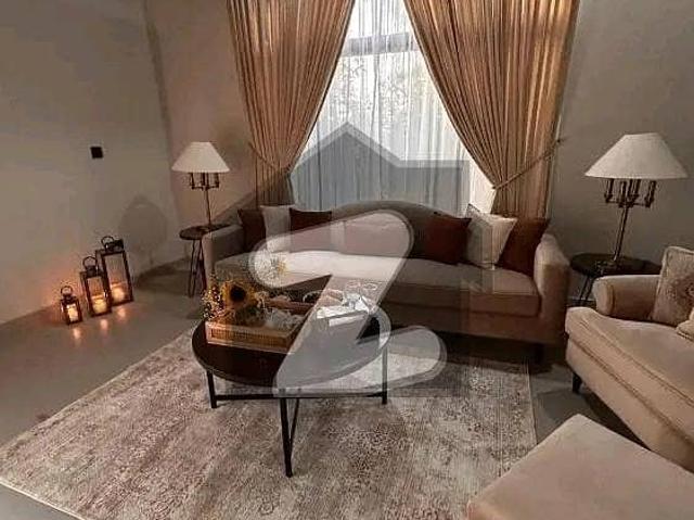 Apartment for sale in Abbottabad, North West Frontier Province
