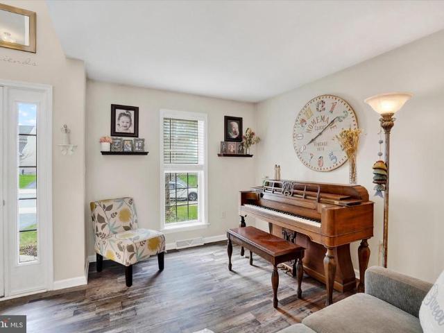 House for sale in Red Lion, Pennsylvania