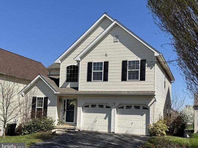 House for sale in Windsor, Pennsylvania