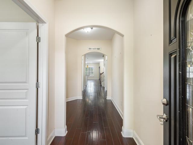 Condo for sale in Lebanon