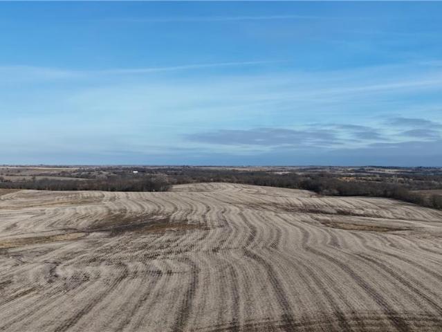 Farm for sale in Gentry, Missouri