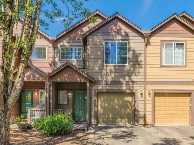Condo for sale in Beaverton, Five Oaks/Triple Creek