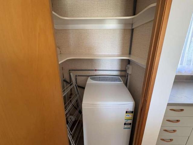 Apartment for rent in Waikato