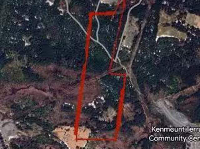 House for sale in Foxtrap, Newfoundland And Labrador