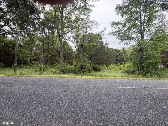 Land for sale in Newfield, New Jersey