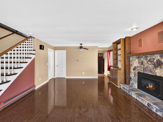 Condo for sale in Burlington, Racine County