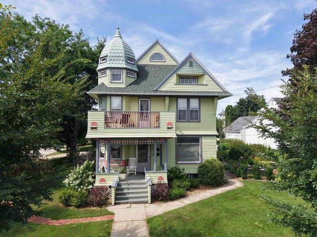 House for sale in Lancaster, Grant County