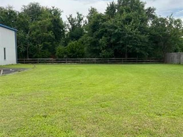 House for sale in Jefferson, Texas