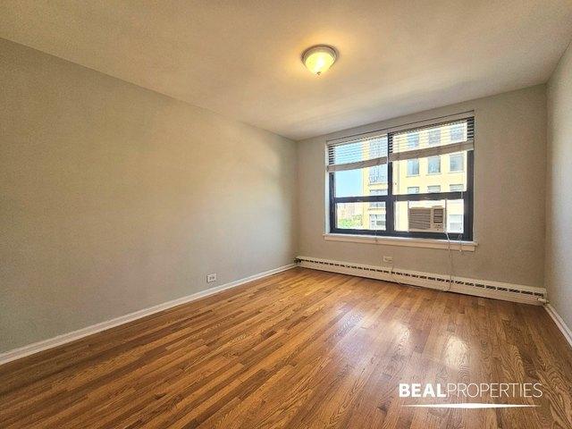 Condo for rent in Chicago Park, Illinois