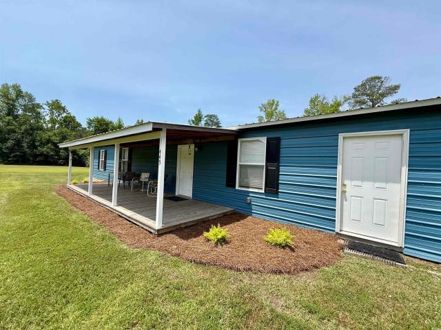 House for sale in Johnsonville