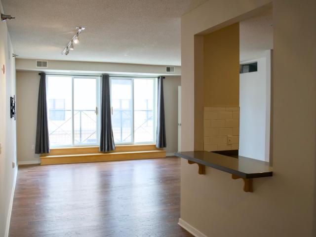 House for sale in Downtown, Saint Paul