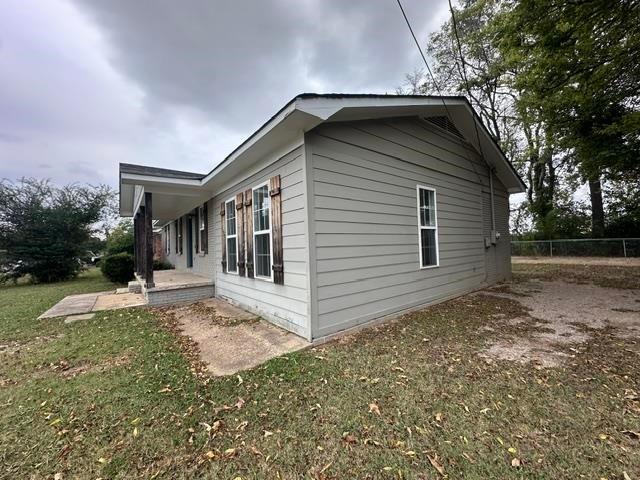 House for sale in Belle Meade, Savannah