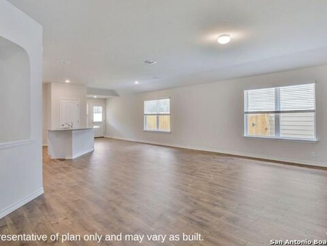 House for sale in Cibolo, Texas
