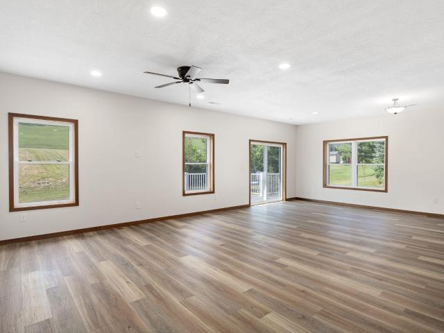 House for sale in Stoddard, Wisconsin