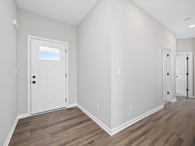 House for sale in Dekalb, Illinois