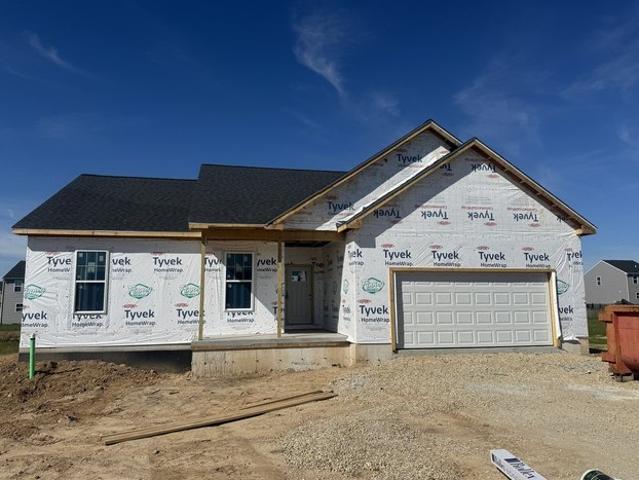House for sale in Devonaire Farms, DeKalb