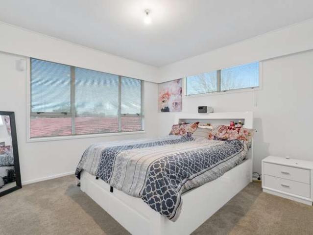 House for sale in East Tamaki, Oroua County