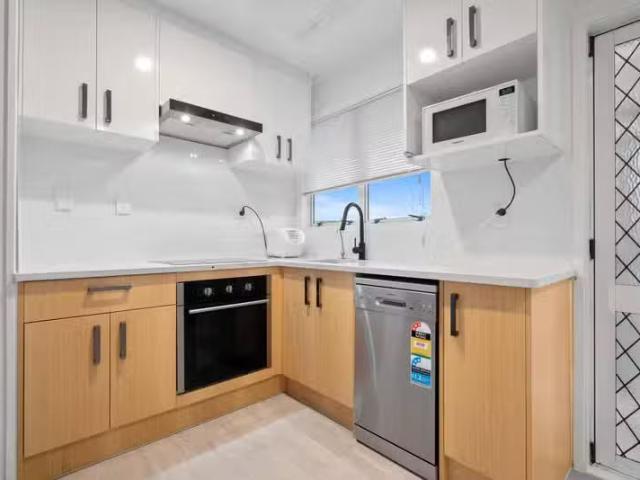 House for sale in East Tamaki