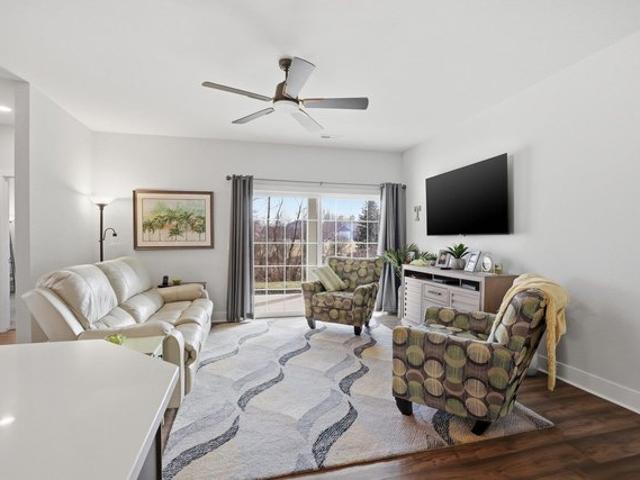 Condo for sale in Johnson Creek, Wisconsin