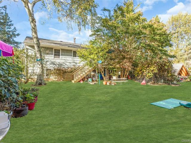 Commercial for sale in Argyle, New York