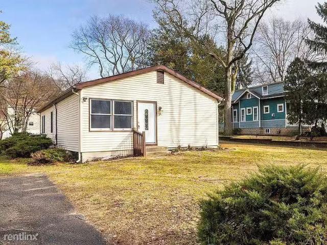 House for rent in Cherry Hill