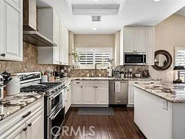 Property for rent in La Quinta, California