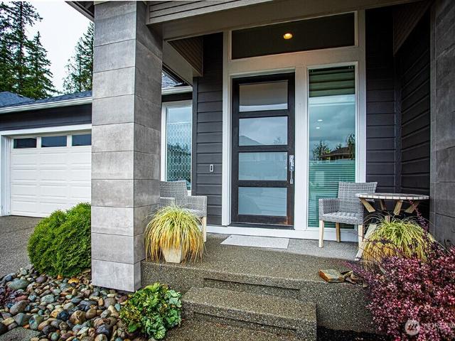 House for sale in Port Orchard, Washington