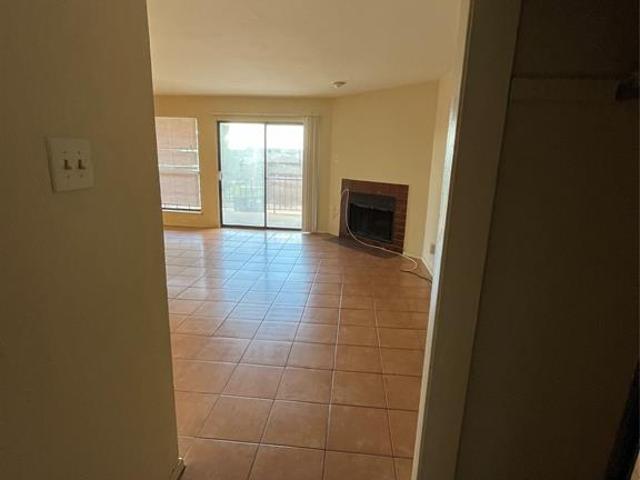 Condo for sale in Garland, Texas