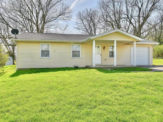 House for sale in Glencoe, Kentucky
