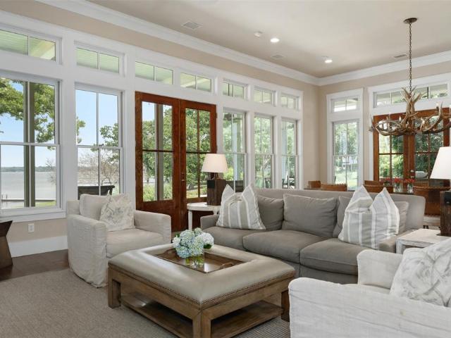 House for sale in Henderson, Texas