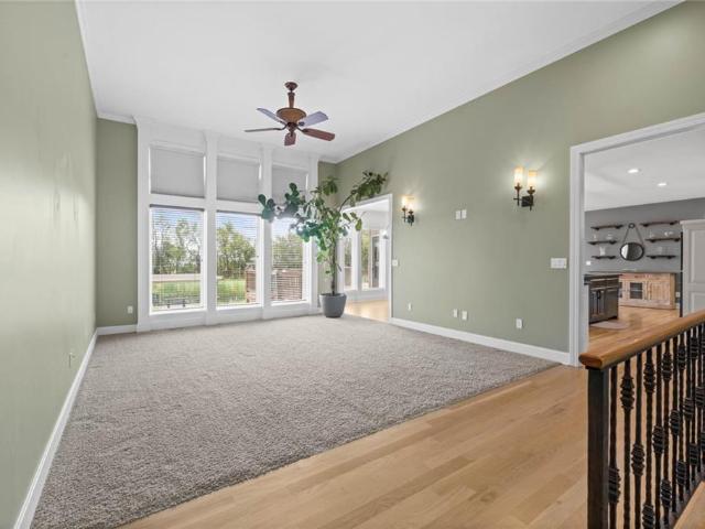 House for sale in Wellsville, Franklin County